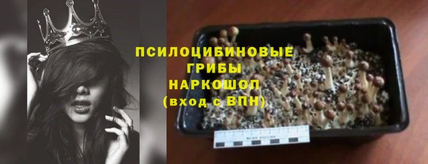 2c-b Армянск