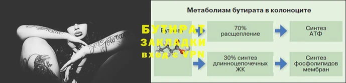 2c-b Армянск