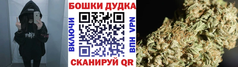 дарнет шоп  Тобольск  МАРИХУАНА White Widow 